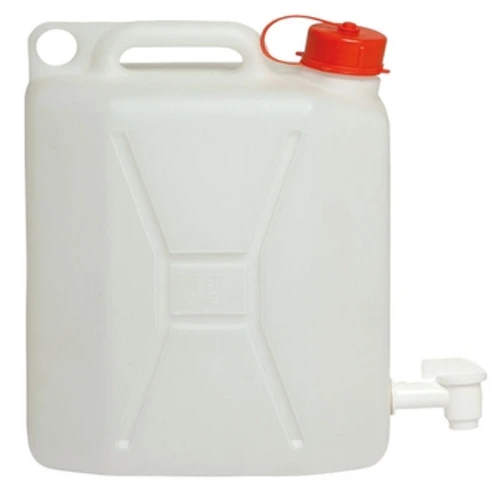 Kanister na wodę 10l z kranem 1768509379422-22554-3-4u4pvc.png