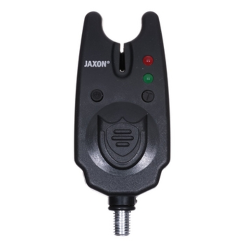 Sygnalizator elektroniczny Jaxon XTR Carp Weekend 201 czerwony 1768509434919-22695-3-1ktn8.png