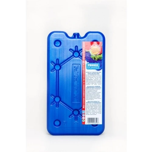 Wkład mrożący płaski 400g 1768509471450-22770-3-54lkuh.png