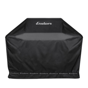 Pokrowiec na grill gazowy Enders