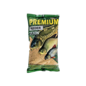 Zanęta Marlin Specjal Feeder 1kg