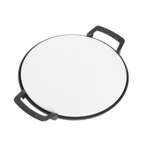 Enders Switch Grid Kamień do pizzy