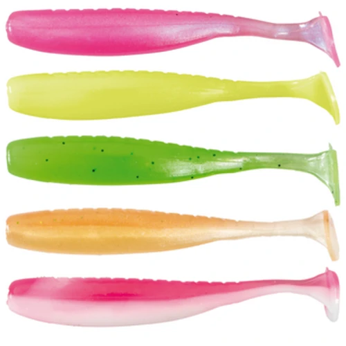 Gumy Jaxon Intensa Bravo 6cm mix 5x5szt 1768510185474-24434-3-enkezr.png