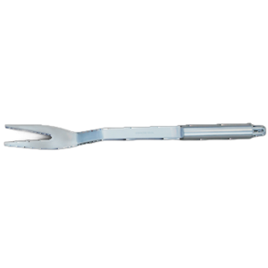 Widelec do przewracania potraw dł. 39 cm MG303