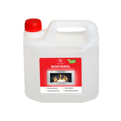 FF Fire Family Płyn Premium do Biokominków 3000ml 1768510296175-24688-3-nmz665o.png