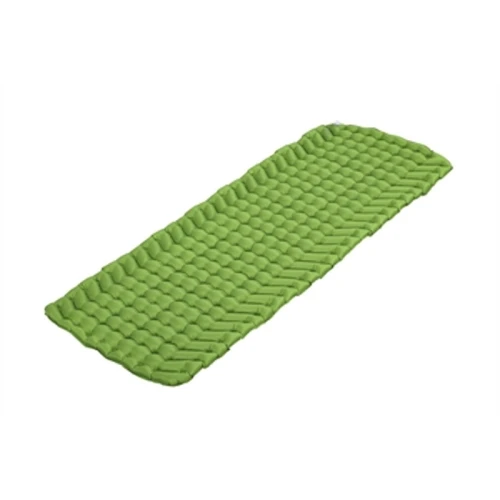 Karimata dmuchana Bestway WanderLite 1768510607199-25384-3-93wuv.png