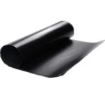 Mata grillowa Activa, zestaw 3 szt