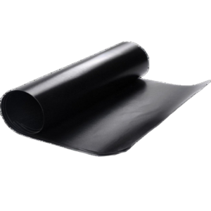 Mata grillowa Activa, zestaw 3 szt