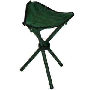 JUMI Trójnóg składany