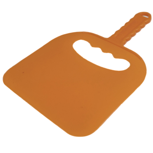 Mastergrill&Party Wachlarz do rozpalania grilla 6c2d7c218c7591dd6ac170568ffd2f83.png