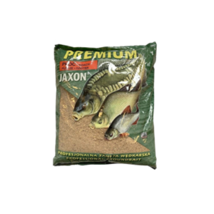 Zanęta Marlin Specjal Płoć-Leszcz 3kg