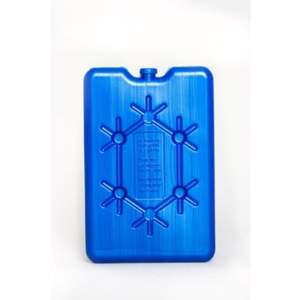 Wkład mrożący płaski 200g