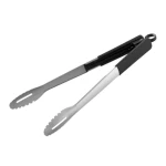 Enders Szczypce do grilla