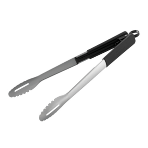 Enders Szczypce do grilla