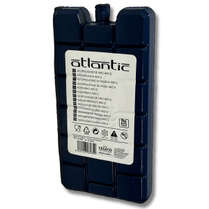 Wkład mrożący ATLANTIC KAMAI 400ml