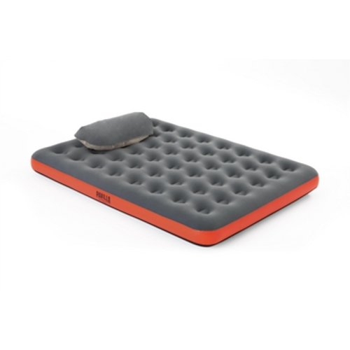 Materac flokowany Bestway Roll & Relax Queen 1768511341706-27072-3-3g49xl.png