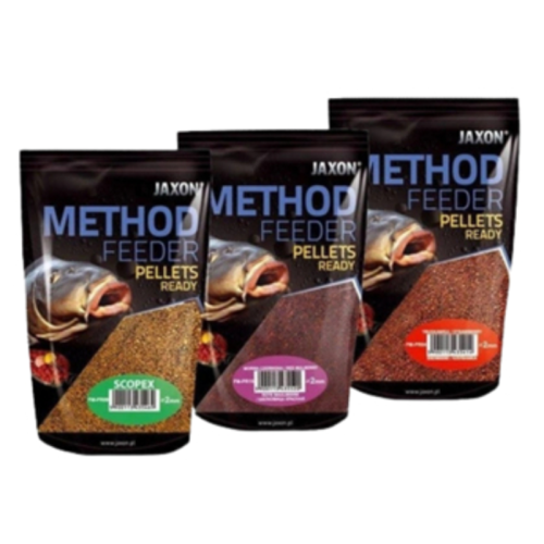 pellets method feeder ready 2mm wanilia 500g 1768511587442-27601-3-6aw3f6.png