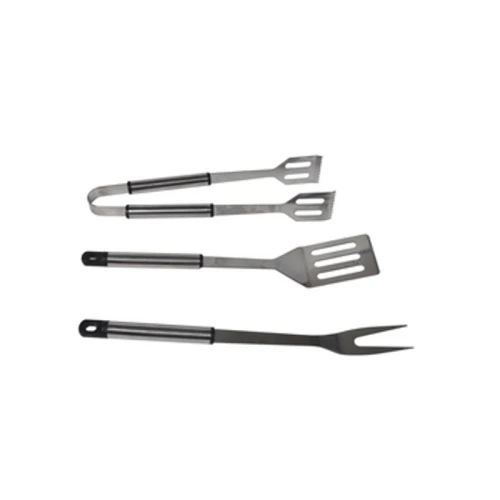 Zestaw sztućców do grilla 3 sztuki BBQ113 Comfort Living 1768511626083-27684-3-1w76.png