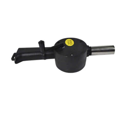 Dmuchawa na korbkę Comfort Living 1768511628179-27689-3-zsby1a.png