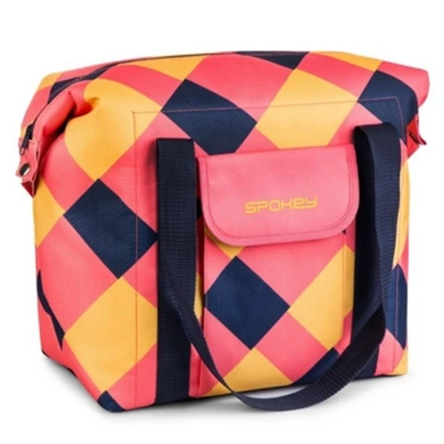 Torba San Remo Spokey 1768511764543-27983-3-lhxsuf.png