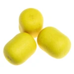 Dumbels POP-UP method FEEDER 8/10mm wanilia 30g