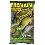Zanęta premium 1kg leszcz
