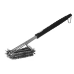 Enders Szczotka do grilla