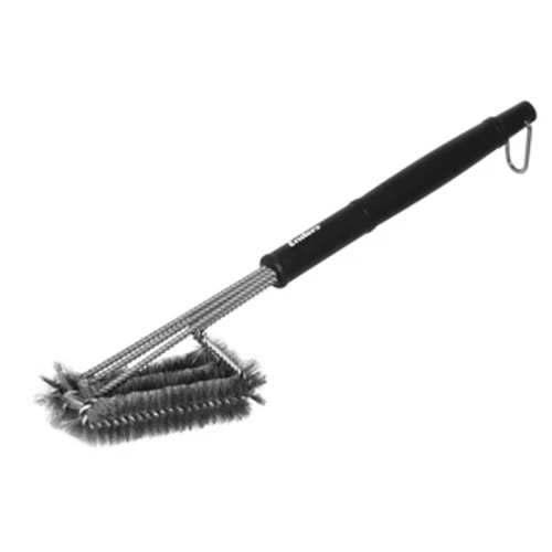 Enders Szczotka do grilla 1768512620268-29507-3-znt83j.png