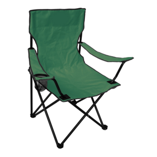 Krzesło campingowe składane zielone 1768514663112-33027-3-ls1cij.png
