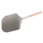 Łopata do pizzy 63x30,5x35,5 cm