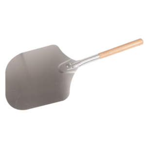 Łopata do pizzy 63x30,5x35,5 cm