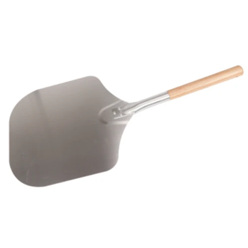 Łopata do pizzy 63x30,5x35,5 cm 1768515263273-34088-3-ev19nq.png