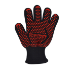 Rękawice do grillowania