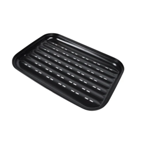 Emaliowana tacka do grillowania 34,5x24,3x2,7 cm 1768515886093-35129-3-5yx03.png