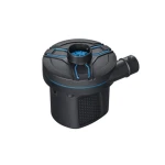 Pompka elektryczna samochodowa PowerTouch 490 L/min 12V 30W