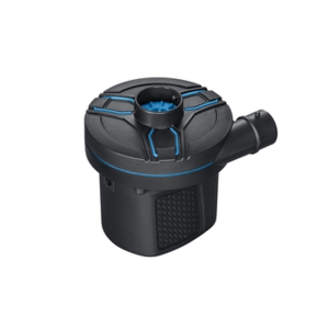 Pompka elektryczna samochodowa PowerTouch 490 L/min 12V 30W