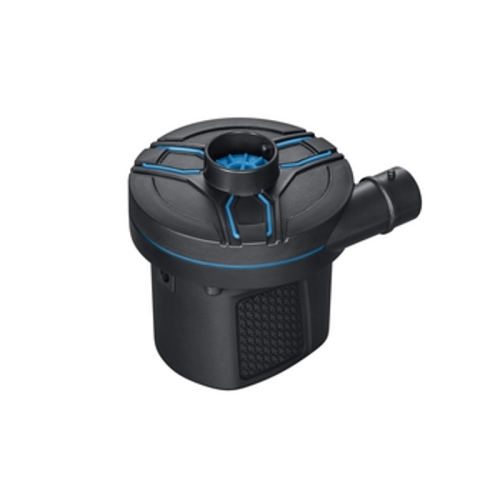 Pompka elektryczna samochodowa PowerTouch 490 L/min 12V 30W 1768518938766-40632-3-pcu389.png