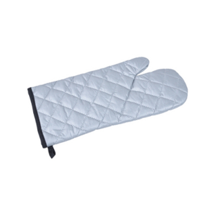 Rękawica ochronna do grilla