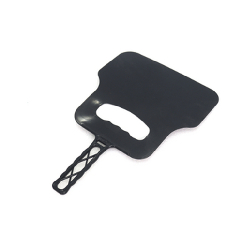 Wachlarz plastikowy 1768519643433-41936-3-ar67e.png