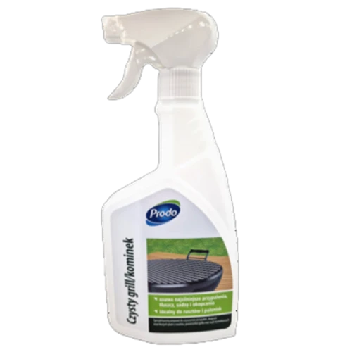 PRODO Czysty Grill 1768522186223-46388-3-ayqfzfe.png