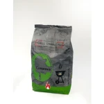 Węgiel drzewny do Grilla 4kg