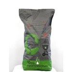 Węgiel drzewny do grilla 10 kg restauracyjny