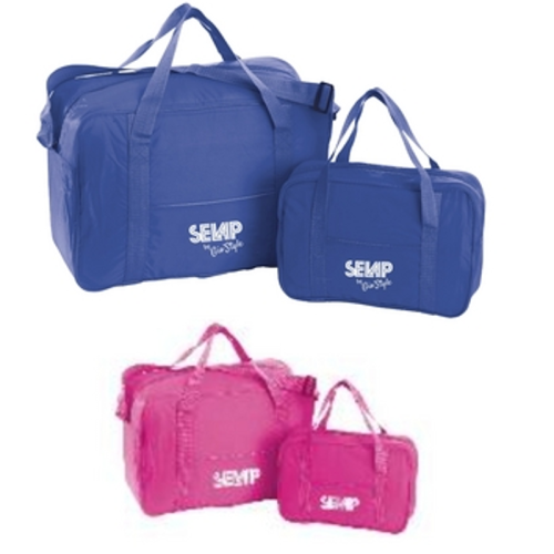 Torba termiczna zestaw 24L + 7L SELAP 1768522190364-46398-3-ao25qp.png