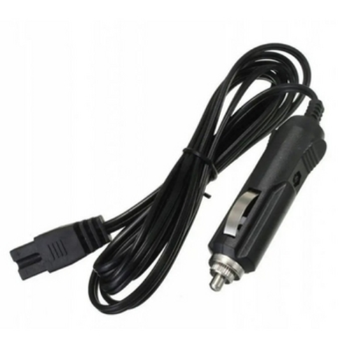 Samochodowy kabel zasilający 12V do loówek turystycznych 1768522192976-46400-3-ts20zmi.png