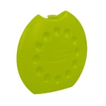 Wkład mrożący 400ml SPACE ICE Zielony