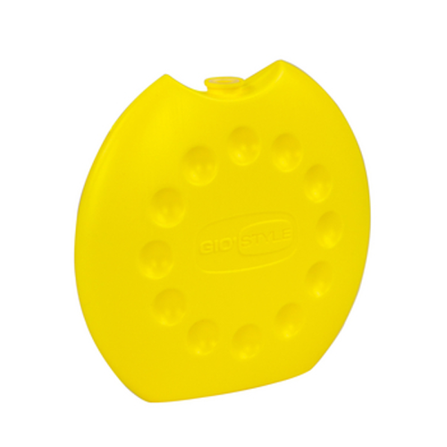 Wkład mrożący 400ml SPACE ICE Żółty 1768522193085-46403-3-hz6a3y.png