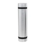 Karimata Hi-Tec Tapis