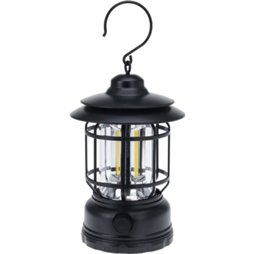 Lampka kempingowa, ładowana USB 1768522195549-46410-3-nu71z.png