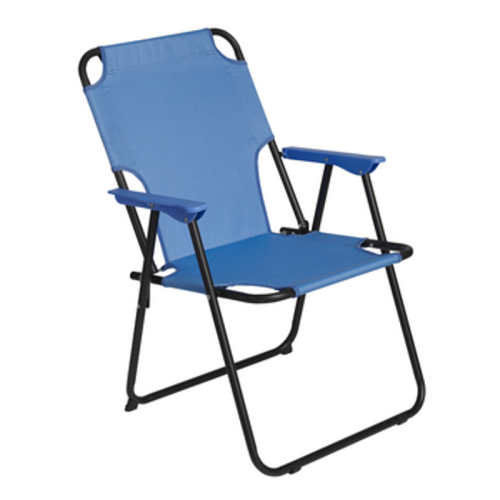 Krzesło składane niebieskie Comfort Living 1768522198033-46417-3-xqf7a.png