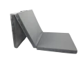 1768522227091-46477-3-w79hzg.png
